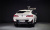 BMW X4 xDrive20i M Sport Pro Special Edition, 2025