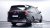 Kia Carnival 9-Seater Noblesse, 2025