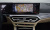BMW 3-Series 320i M Sport, 2024