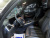 BMW X7 xDrive 40i Design Pure Excellence 6-Seater, 2024