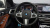 BMW X7 xDrive 40i M Sport 6STR, 2024
