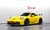 Porsche 911 GT3, 2022