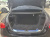 Mercedes-Benz S-Class Maybach S580 4MATIC, 2026