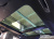 Land Rover Range Rover P530 Autobiography, 2023