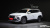 Hyundai Tucson Gasoline 1.6 Turbo 2WD, 2024