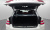Genesis GV80 2.5T Gasoline AWD, 2024