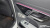 Mercedes-Benz GLC-Class GLC300 4MATIC AMG Line, 2026