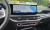 BMW X7 xDrive 40i M Sport 6STR, 2024