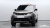 Land Rover Discovery D350 Dynamic HSE, 2025