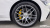 Mercedes-Benz AMG GT 4Door 43 4MATIC+ Dynamic, 2023