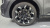 Kia Sorento Gasoline 2.5T 2WD, 2024
