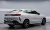 BMW X6 xDrive40i M Sport, 2022