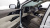 Kia Carnival 9-Seater Signature, 2023