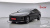 Hyundai Grandeur 2,5 Gasoline 2WD, 2024
