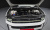 Hyundai Santafe Gasoline 2.5T 4WD, 2024