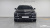 Mercedes-Benz E-Class E350 4MATIC Exclusive, 2023