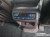 Hyundai Palisade Diesel 2.2 4WD, 2023