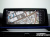 BMW 5-Series 530i M Sport Package, 2023