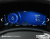 Ford Explorer 3.0 Platinum 4WD, 2021