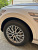 Genesis GV80 2.5T Gasoline 2WD, 2024