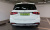 Mercedes-Benz GLS-Class GLS450d 4MATIC, 2026