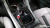 BMW X6M 4.4 Competition, 2022