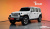 Jeep Wrangler 2.0 Overland Power Top 4Door, 2022