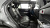 Ford Explorer 2.3 LimIted 4WD, 2021