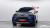 Ford Explorer 2.3 LimIted 4WD, 2022