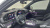 Mercedes-Benz GLS-Class GLS400d 4MATIC, 2022