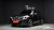 BMW X1 sDrive 18d M Sport, 2025