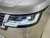 Land Rover Range Rover P530 Autobiography Long Wheel Base, 2024