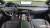 Genesis GV70 2.5T Gasoline AWD, 2023