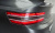Genesis G80 Gasoline 2.5 Turbo AWD, 2022