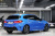 BMW 1-Series 120i M Sports, 2023