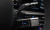 Hyundai Santafe Gasoline 2.5T 4WD, 2024