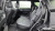 Kia Mohave Diesel 3.0 4WD 7-Seater, 2022