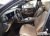 Mercedes-Benz E-Class E450 4MATIC Exclusive, 2023