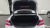 Genesis G70 Gasoline 2.0T 4WD, 2023
