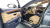 Bentley Flying Spur 4.0, 2021