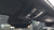 Mercedes-Benz GLA-Class GLA45 AMG 4MATIC+, 2022