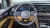 Kia Carnival 9-Seater Signature, 2023