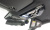 BMW 5-Series 520i M Sport, 2024
