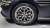 Genesis G80 Gasoline 2.5 Turbo 2WD, 2022