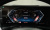 BMW 4-Series 420i M Sport Pro Convertible, 2025