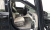Kia Carnival 7-Seater Hi-Limousine, 2022