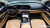 Kia Carnival 9-Seater Signature, 2023