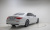 Mercedes-Benz S-Class S450L 4MATIC, 2025
