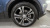 Volvo XC40 B4 Inscription, 2022