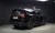 Kia Mohave Diesel 3.0 4WD 5-Seater, 2022